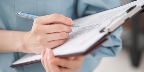 AdobeStock_378023850-scaled